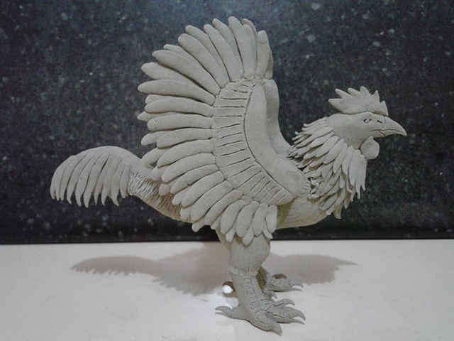 BostikDIYSouthAfricaNewsJamiePrestikfigurines640x4802