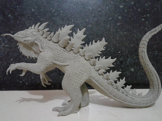 BostikDIYSouthAfricaNewsJamiePrestikfigurines640x4803