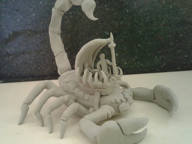 BostikDIYSouthAfricaNewsJamiePrestikfigurines640x4804