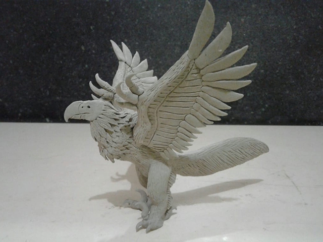 BostikDIYSouthAfricaNewsJamiePrestikfigurines640x4805