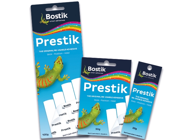 BostikDIYSouthAfricaNewsJamiePrestikfigurines640x4806