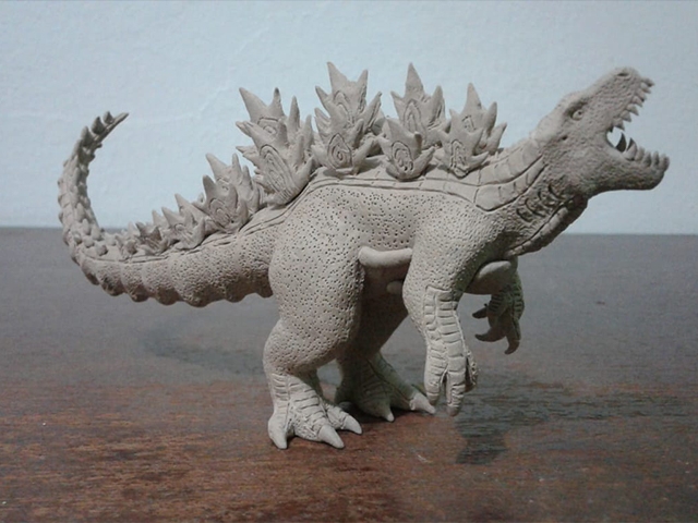 BostikDIYSouthAfricaNewsJamiePrestikfigurinesTeaser