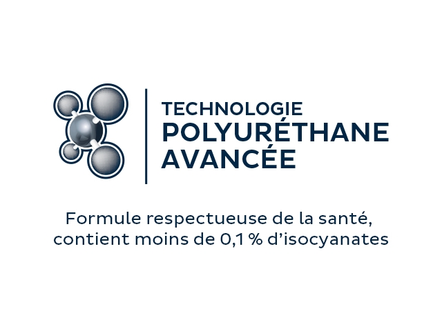 Bostik DIY campagne Flexpro mastic colle teaser 3