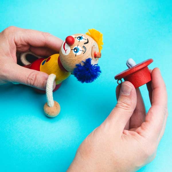 Bostik DIY United Kingdom Bluhack campaign image