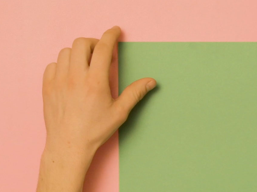 Bostik DIY Malaysia how to remove Blu Tack from wall banner image