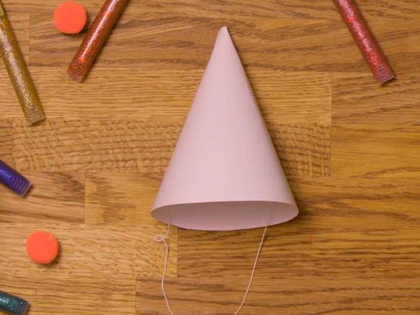 Bostik DIY Malaysia how to use Glitter Glue banner image