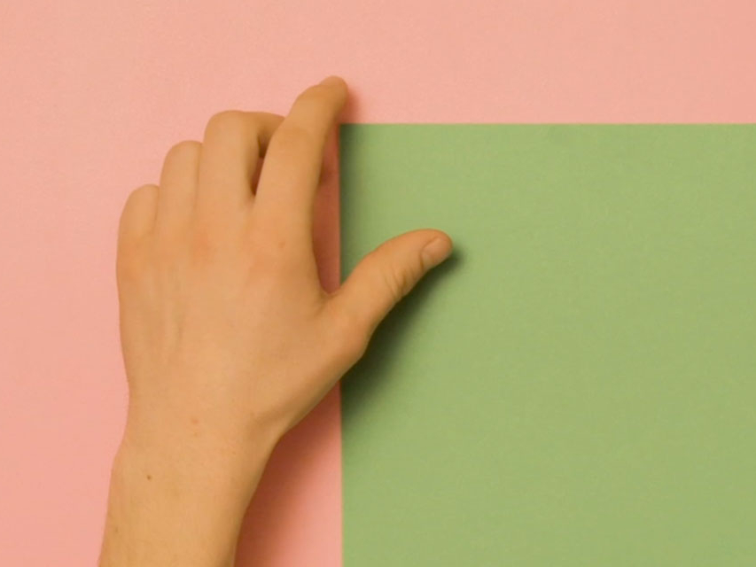 Bostik DIY Hong Kong how to remove Blu Tack from Wall banner image