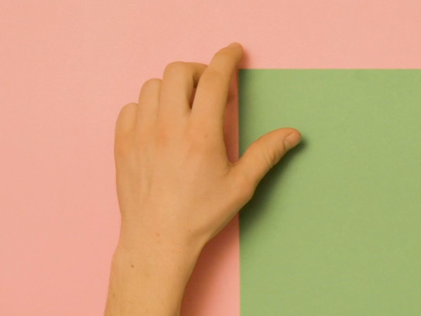 Bostik DIY New Zealand how to remove Blu Tack from wall banner image