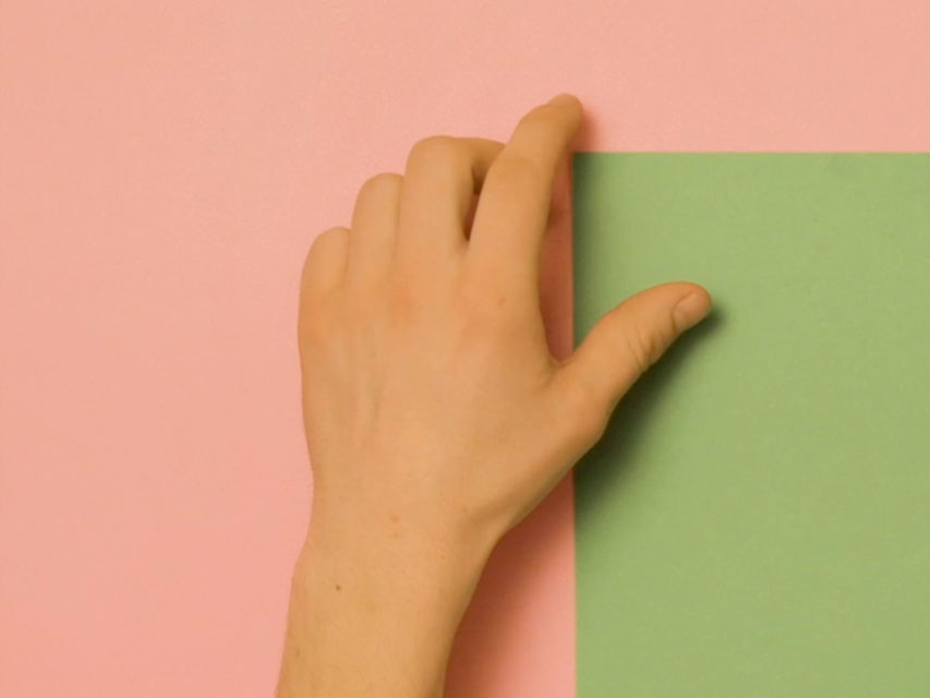 Bostik DIY Singapore how to remove Blu Tack from wall banner image