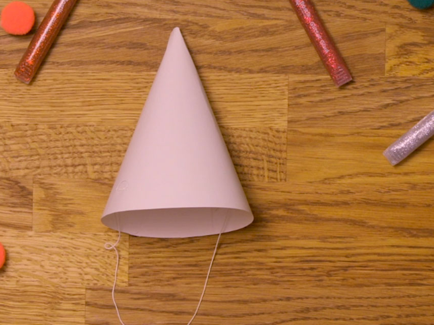 Bostik DIY Singapore how to use Glitter Glue banner image