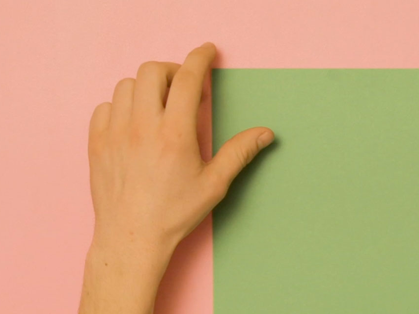 Bostik DIY Thailand how to remove Blu Tack from wall banner image