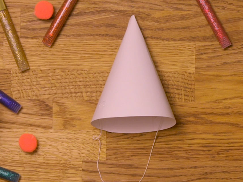 Bostik DIY Thailand how to use Glitter Glue banner image