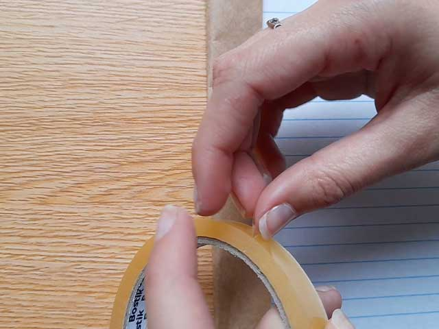 Bostik DIY South Africa News Craft Supply Check List 2