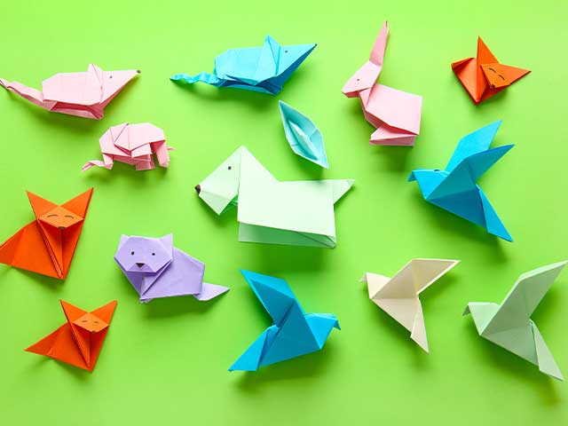 Bostik DIY South Africa News Craft Supply Check List 4