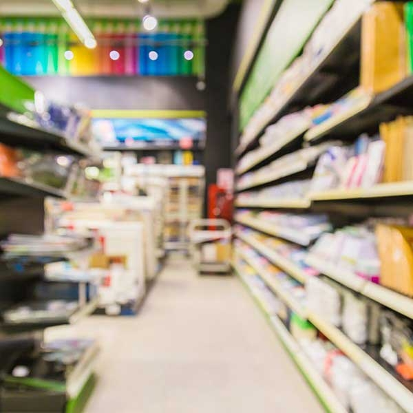 Bostik DIY South Africa Where to buy teaser image