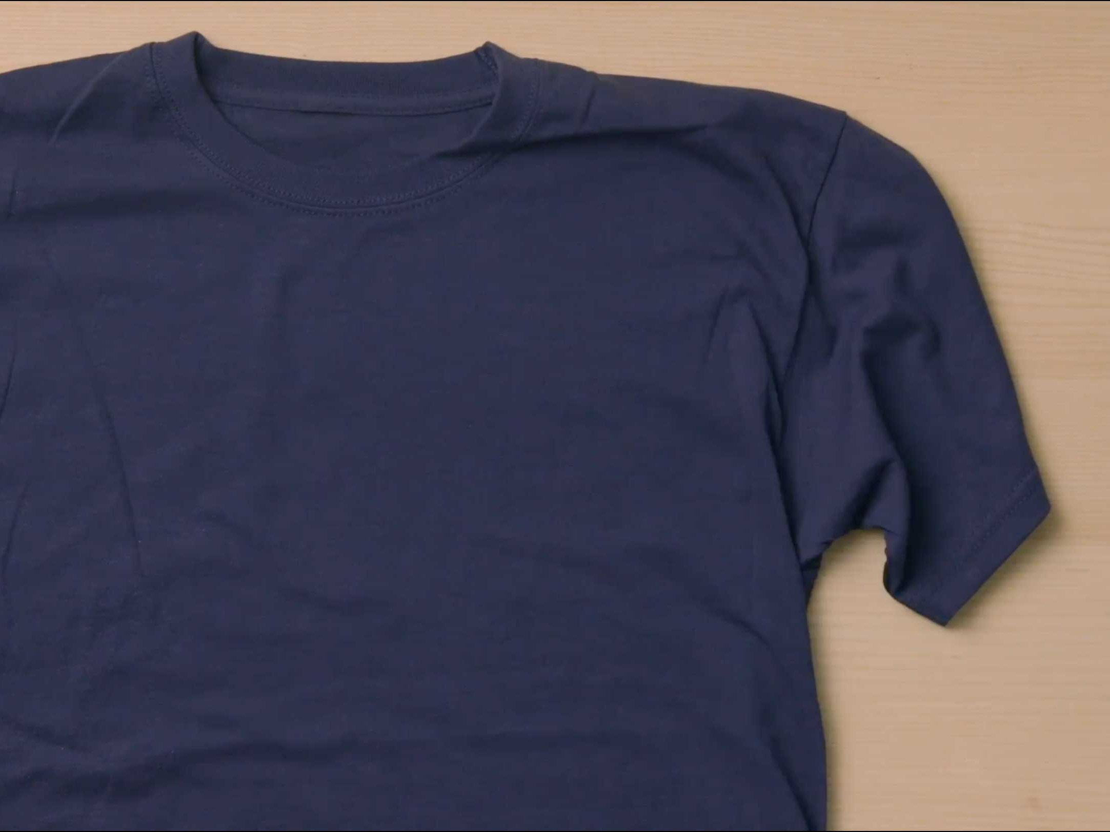 Bostik DIY United Kingdom How to remove super glue from clothes step 4