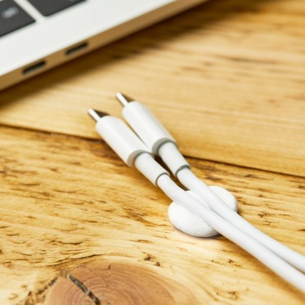 DIY Bostik Blu Tack® White UK