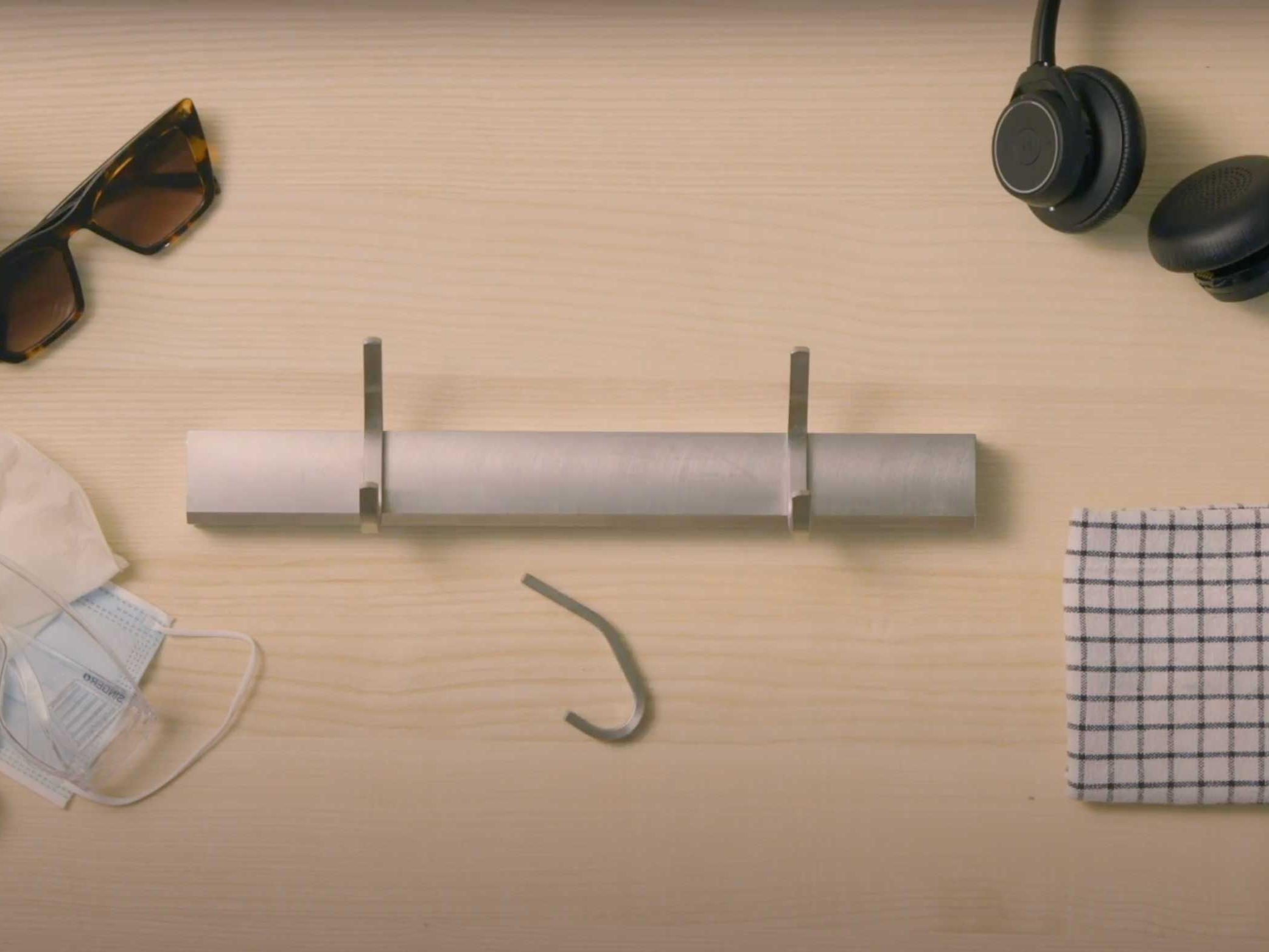 Bostik DIY Romania How to glue metal to metal banner image