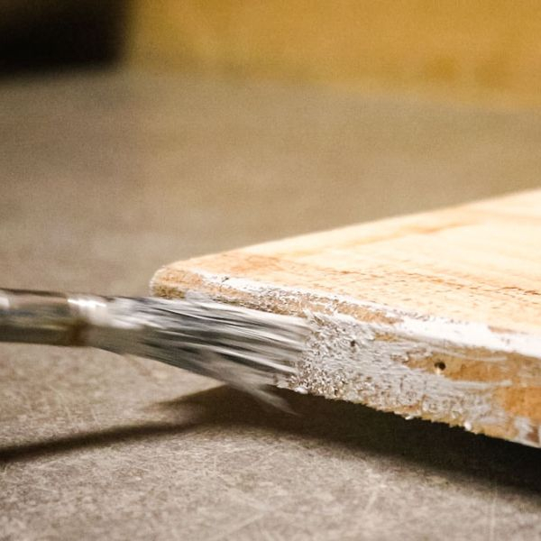 DIY Bostik UK Ideas & Inspiration Blu Tack Grey - Hack 7 & 8