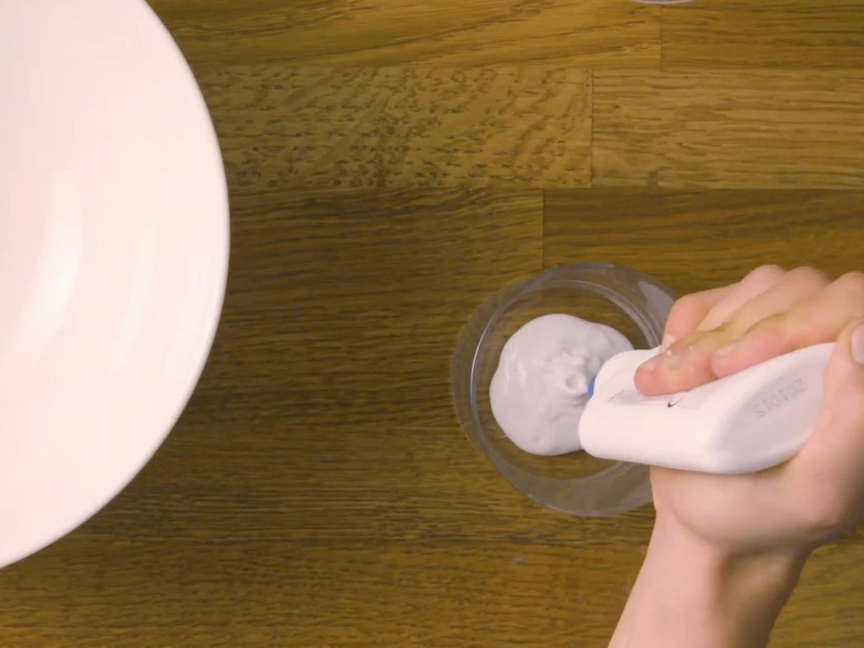 DIY Bostik UK Ideas & Inspiration - How to make paper mache (why PVA)