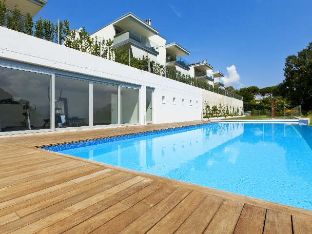 Bostik DIY Poland klejenie pod woda  step 2