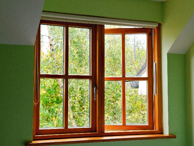 Bostik DIY Poland wymiana silikonu step 1