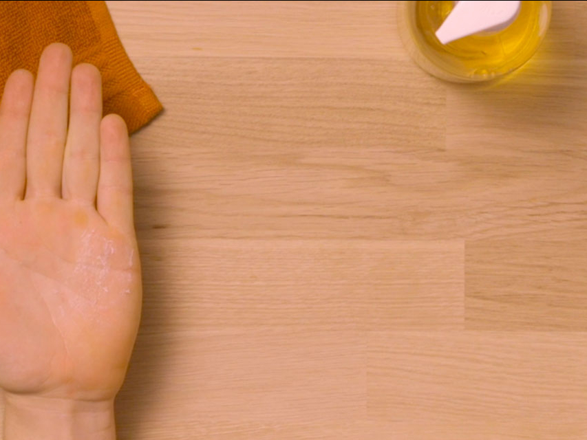 Bostik DIY Singapore How To Remove Super Glue From Skin Banner