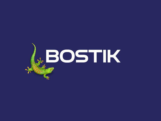 Bostik-DIY-Spacer-Image-640x480.jpg