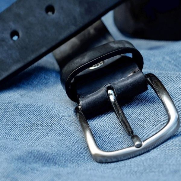 DIY Bostik UK Ideas & Inspiration 6 Glue Gun Craft Ideas - 4