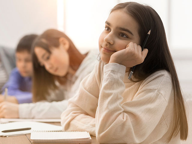 Bostik DIY South Africa News Exam Tips 1