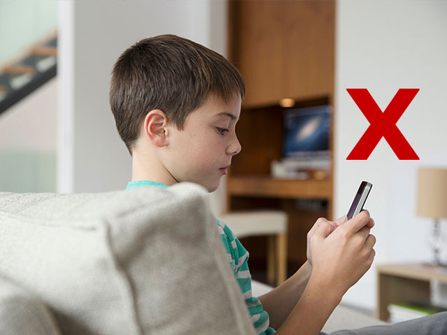 Bostik DIY South Africa News Exam Tips 5