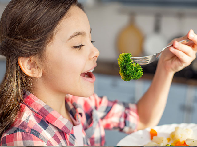 Bostik DIY South Africa News Exam Tips 6