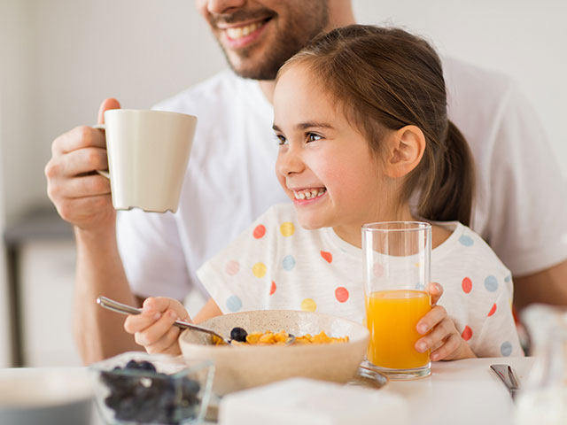 Bostik DIY South Africa News Exam Tips 8