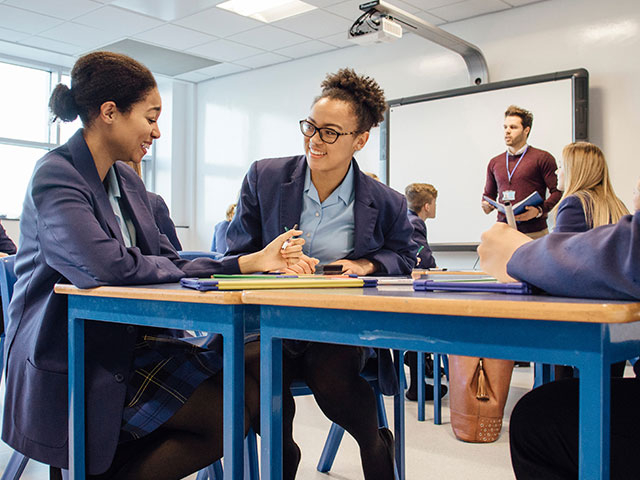 Bostik DIY South Africa News Exam Tips 9