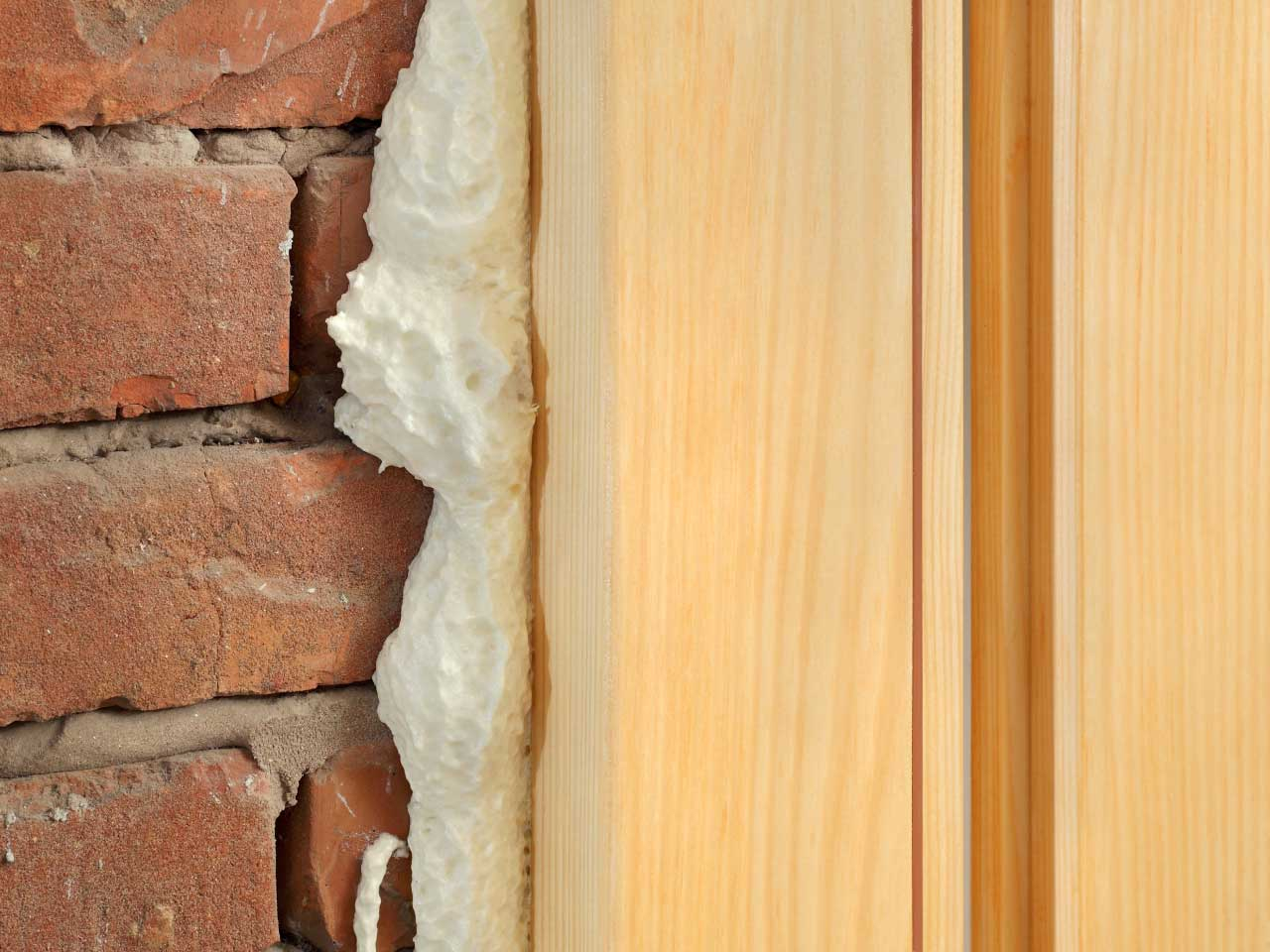 Bostik DIY Greece Turbo product image