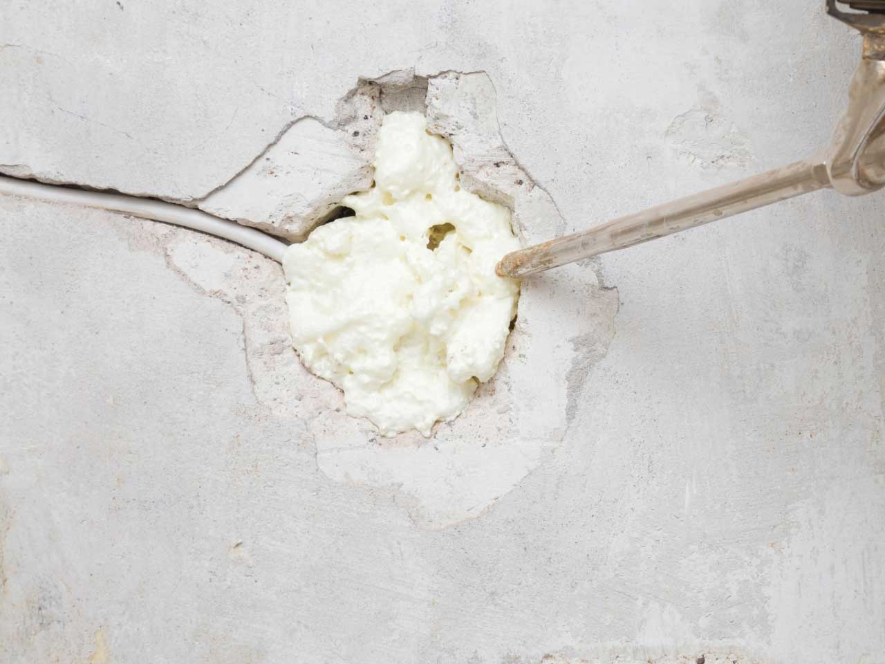 Bostik DIY Greece Turbo product image