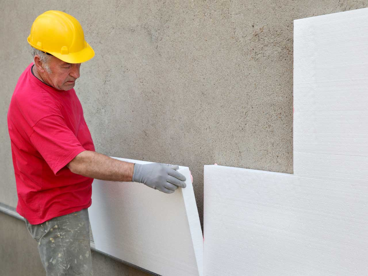 Bostik DIY Greece Turbo product image