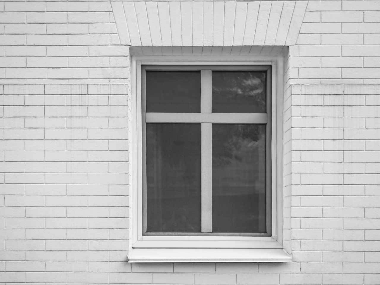 Bostik DIY Greece Turbo product image