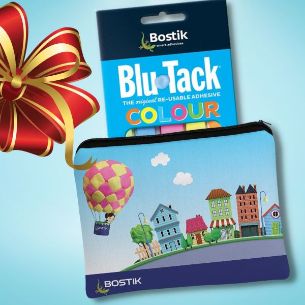 Bostik DIY Singapore popular bookfest campaign 600px new 0512