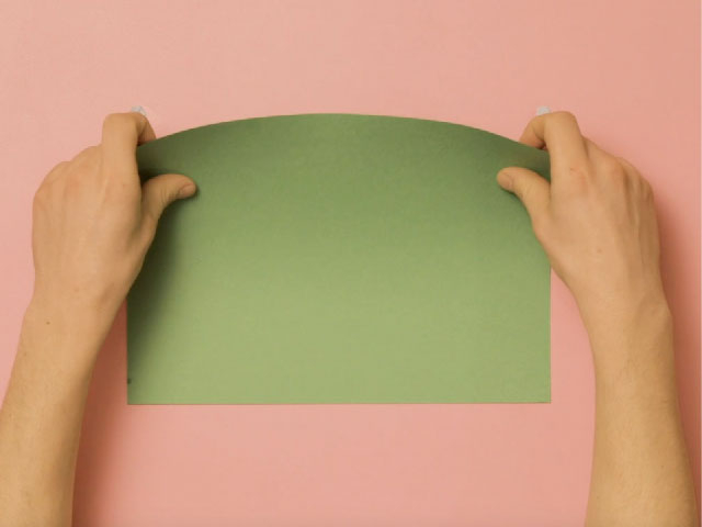 Bostik DIY New Zealand how to remove Blu Tack from wall step 1