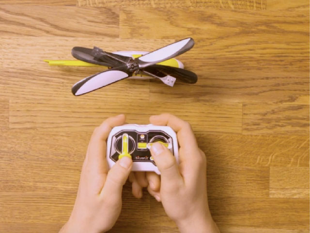 Bostik DIY United Kingdom how to use hard plastic step 5