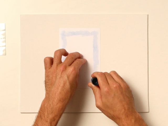 DIY Bostik UK Ideas & Inspiration - 5 steps to create a mood board 5