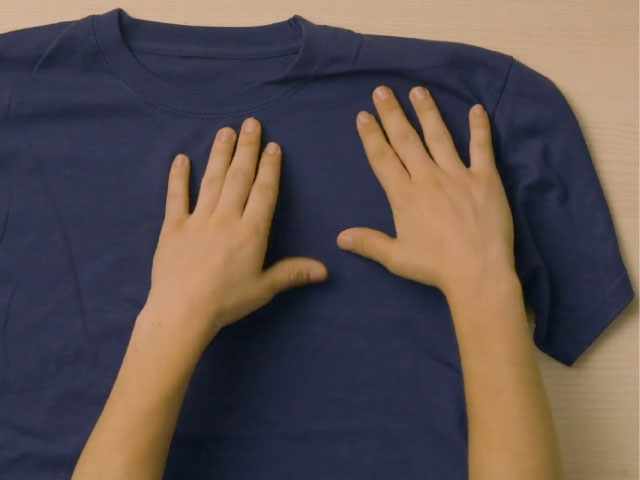 How-to-remove-super-glue-from-clothes-step4-01