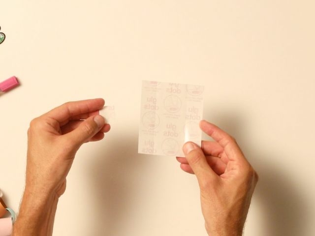 DIY Bostik UK Ideas & Inspiration - DIY cardboard doll house 3