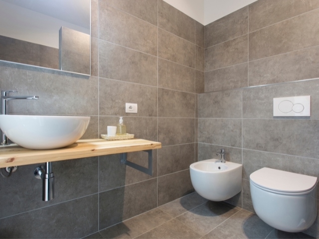 Bostik DIY Poland How To Zalety ekspresowego wiązania kleju montażowego Bostik FIXPRO ULTRA