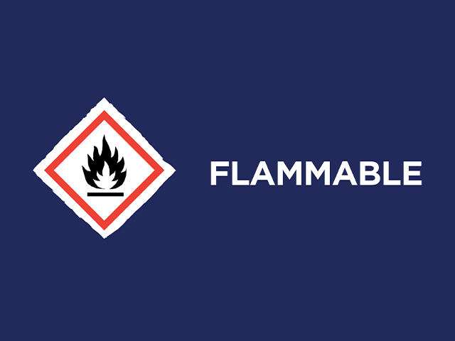 Bostik DIY Thailand how to read hazard labels on glue step 4