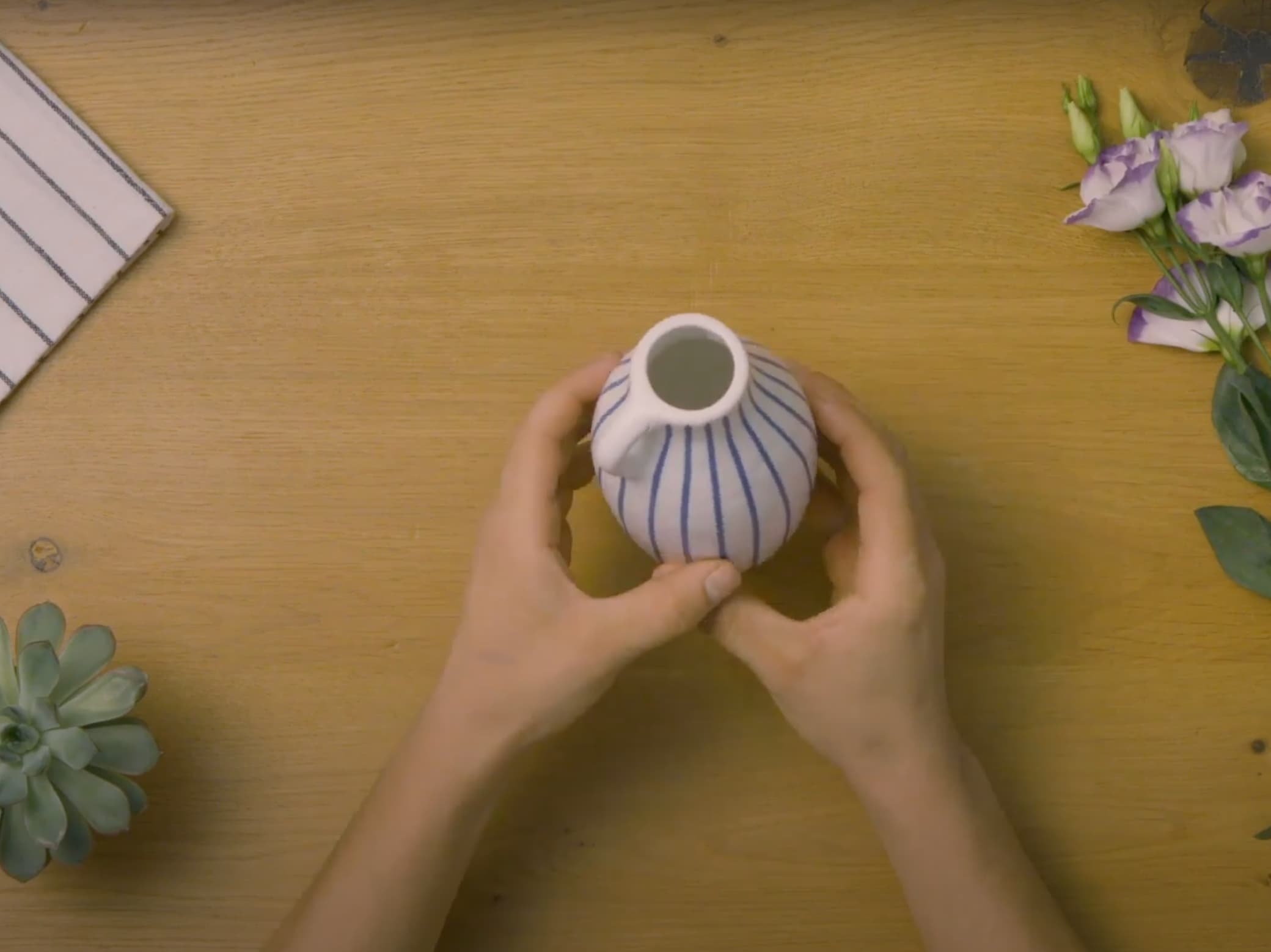 Bostik-DIY-Greece-how-to-use-speed-glue-liquid-41