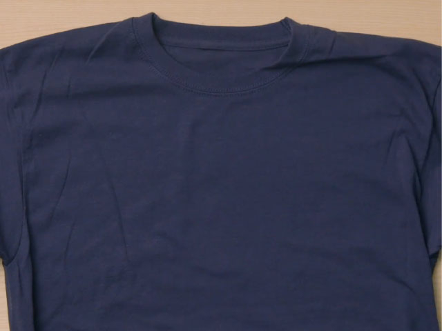 Bostik DIY Ireland How To Remove Super Glue From Clothes Step 4