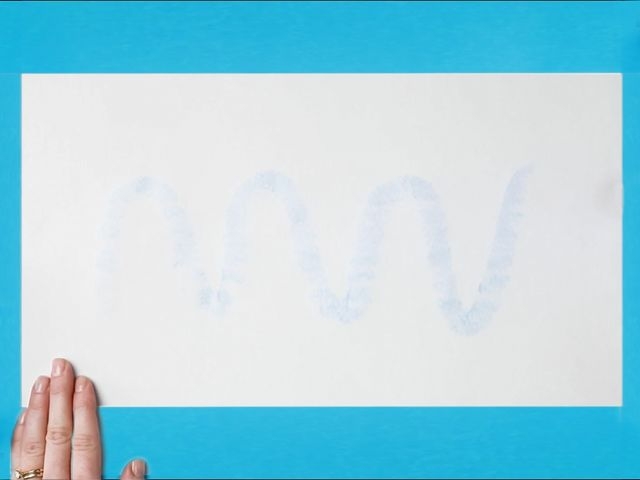 DIY Bostik UK Ideas & Inspiration - DIY mood board 1