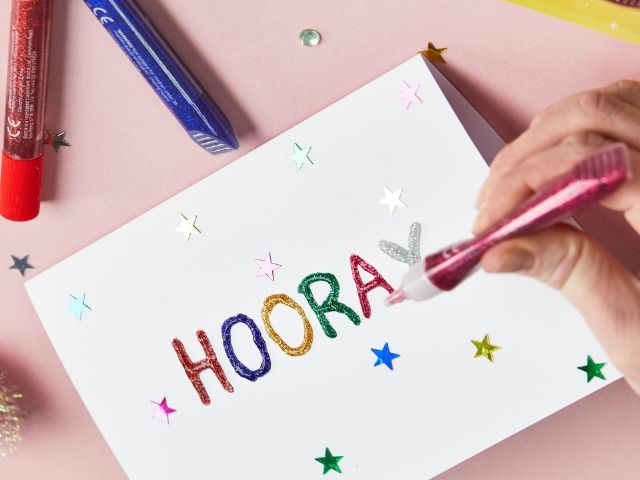 DIY Bostik UK Ideas & Inspiration - DIY mood board 2